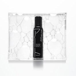 Awa volume - Mousse volumisante