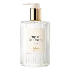 Atelier des Fleurs Hysope  - Gel Douche Parfumé, CHLOÉ