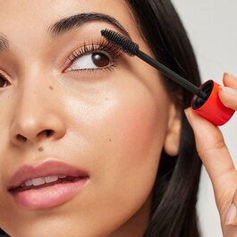 Eye Want You - Mascara Allongeant + Voluminsant