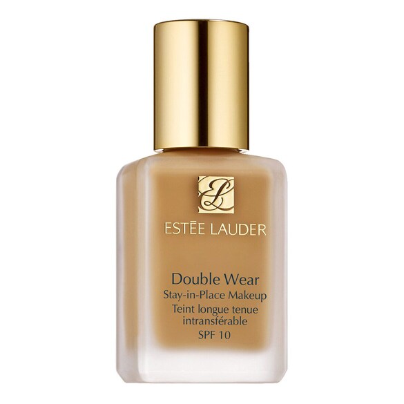 Double Wear - Fond de Teint longue tenue intransférable SPF 10, ESTÉE LAUDER