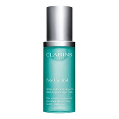 Pore Control - Sérum réducteur de pores, CLARINS