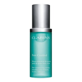 Pore Control - Sérum réducteur de pores