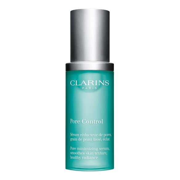 Pore Control - Sérum réducteur de pores, CLARINS