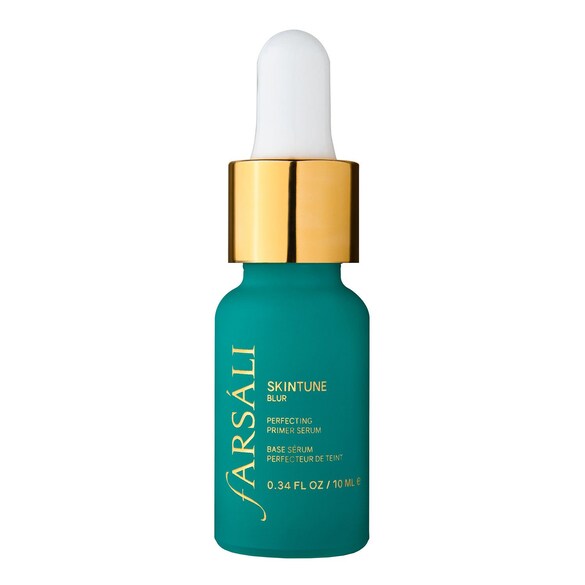 Skintune Blur - Base SÃ©rum Perfecteur de teint format voyage, FARSALI