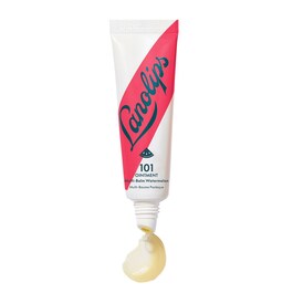 101 Ointment Multi-balm - Baume Lèvres Et Peaux Sèches Pastèque