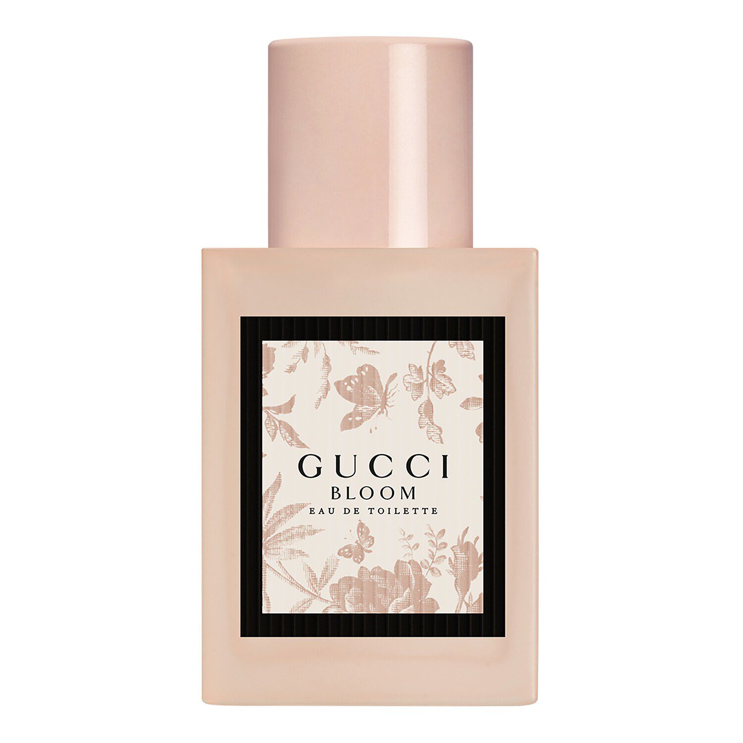 gucci bloom - eau de toilette