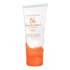 Hairdresser's Invisible Oil - Masque Hydratant Cheveux, BUMBLE AND BUMBLE