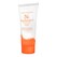 200 ml