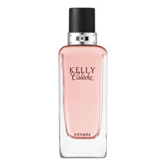 Kelly Calèche - Eau de toilette, HERMÈS