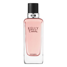 Kelly Calèche - Eau de toilette