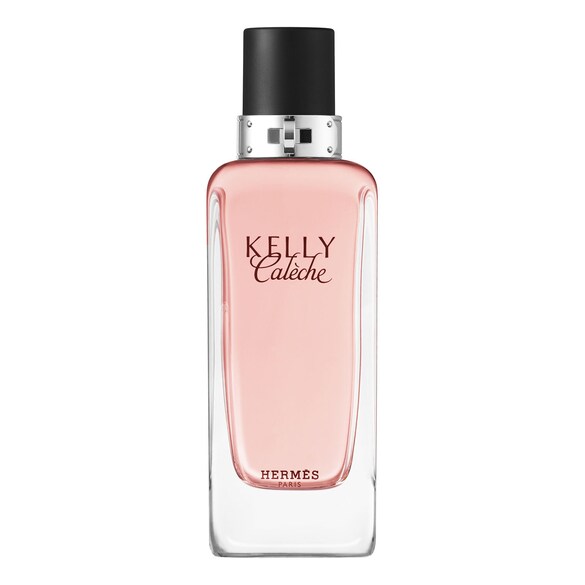 Kelly Calèche - Eau de toilette, HERMÈS