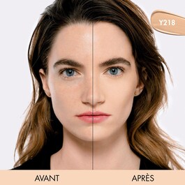 Reboot - Fond de Teint Soin Multi-Actif