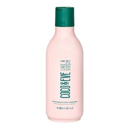 Like A Virgin - Après-shampooing Super Hydratante