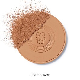 Terracotta Matte - Poudre Sculptante