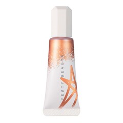 Liquid Killawatt Fluid Freestyle Highlighter - Illuminateur liquide, FENTY BEAUTY
