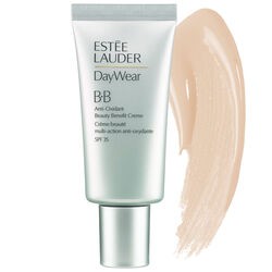 DayWear B? Crème SPF 35