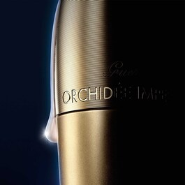 Orchidée Impériale - Le Sérum de Nuit