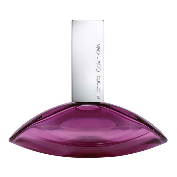 EUPHORIA - Eau de Parfum, CALVIN KLEIN
