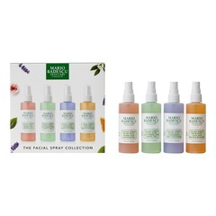 La Collection de Sprays - Coffret Soin visage, MARIO BADESCU