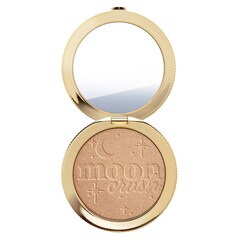 Moon Crush Highlighter - Highlighter, TOO FACED