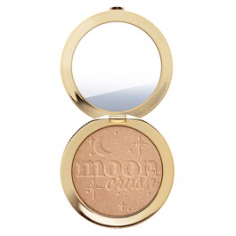 Moon Crush Highlighter - Highlighter