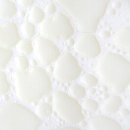 Milky Mushroom Gentle Cleansing Oil - Huile nettoyante visage