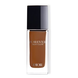 Dior Forever Skin Glow - Fond de teint éclat 24 h hydratant – Clean