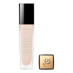 Teint Miracle - Fond de Teint Hydratant., LANCÔME