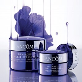 Rénergie Yeux Multi-Lift Ultra - Crème Comblante Lifting 