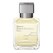 70ml