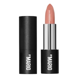 SuperSatin™ Lipstick - Rouge à Lèvres image