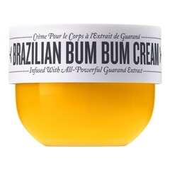 Brazilian Bum Bum Cream - Crème Corps Brésilienne Bum Bum, SOL DE JANEIRO