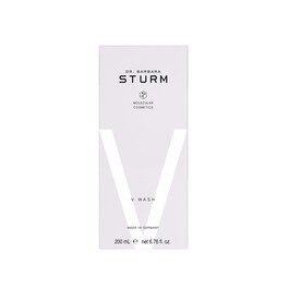 V Wash - Nettoyant Intime Doux