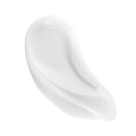 SUN SENSITIVE - Baume Réparateur Après Soleil Visage & Corps