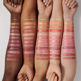 Cheeks out freestyle - Blush en crème