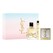 50 ml + 10 ml + miroir