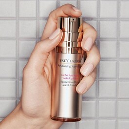 Revitalizing Supreme+ - Baume Réveil Éclat Global Anti-Âge