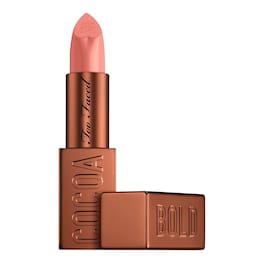 Cocoa Bold Lipstick - Rouge à lèvres