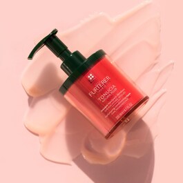 Tonucia - Masque repulpant démêlant - Masque densifiant pro-jeunesse