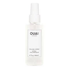 Volume Spray  - Spray volume pour cheveux, OUAI HAIRCARE