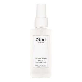 Volume Spray  - Spray volume pour cheveux