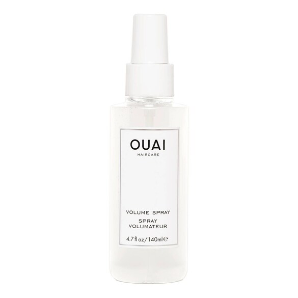 Volume Spray  - Spray volume pour cheveux, OUAI HAIRCARE
