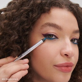 Crayon Contour Yeux 12h Waterproof - Crayon Yeux