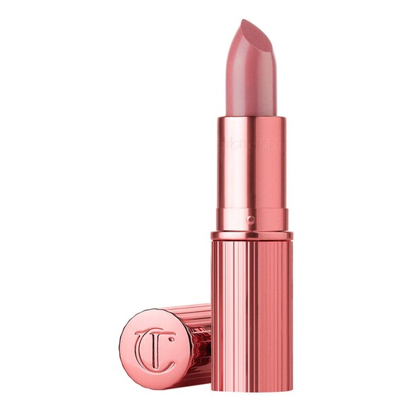 Hollywood Beauty Icon - K.I.S.S.I.N.G - Rouge À Lèvres, CHARLOTTE TILBURY