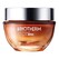 50 ml