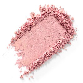 Tickle - Highlighter en poudre