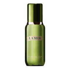 La Lotion Pré-Soin - Lotion Hydratante, LA MER