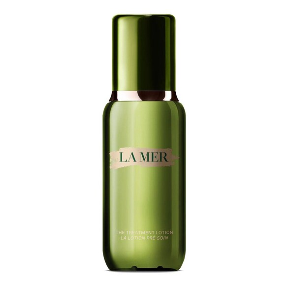 La Lotion Pré-Soin - Lotion Hydratante, LA MER