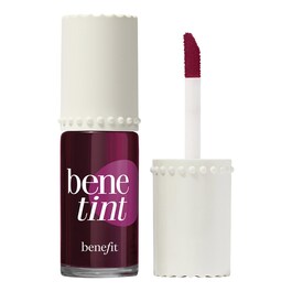 Benetint - blush liquide joues et lèvre