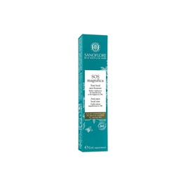 Magnifica - Soin local anti-boutons certifié Bio